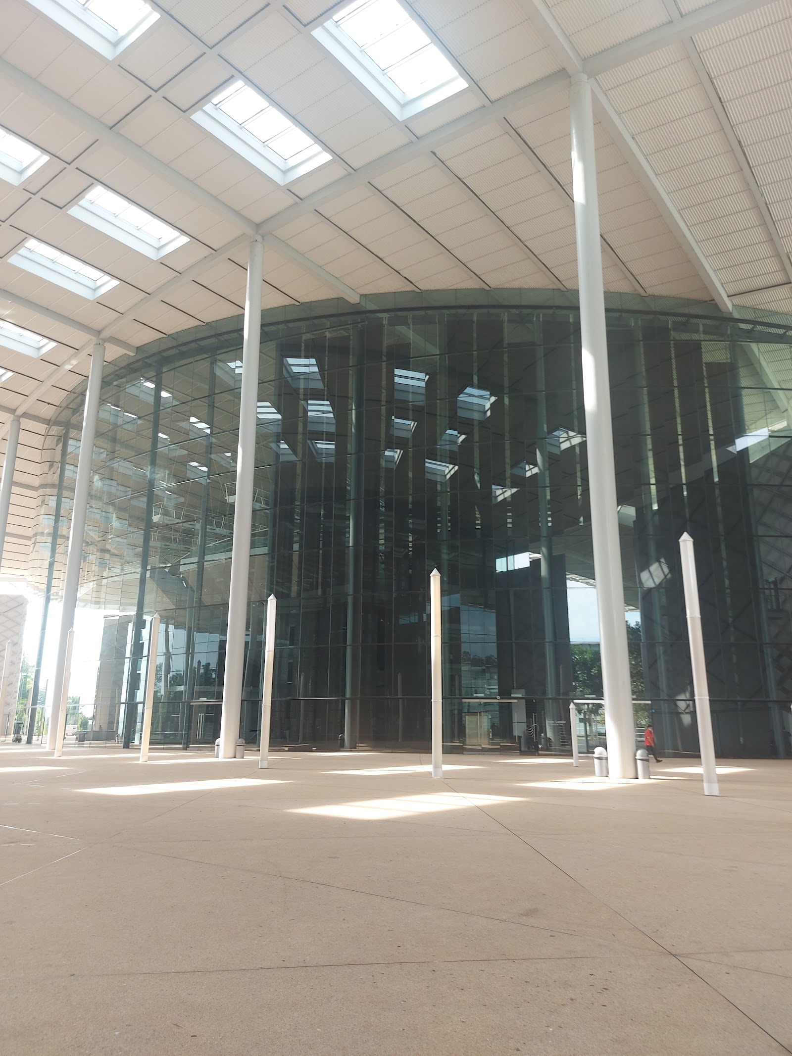Campus thumbnail 1